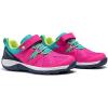 image:imageMerrell Kids Ridge TrekPink