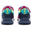 image:imageMerrell Kids Ridge TrekPink