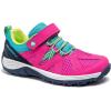 image:imageMerrell Kids Ridge TrekPink