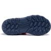 image:imageMerrell Kids Ridge TrekPink