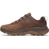 image:imageMerrell Mens Speed Strike 2 LeatherBrown