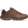 image:imageMerrell Mens Speed Strike 2 LeatherBrown
