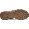 image:imageMerrell Mens Speed Strike 2 LeatherBrown