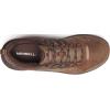 image:imageMerrell Mens Speed Strike 2 LeatherBrown