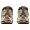 image:imageMerrell Womens Moab 3 Waterproof Hiking ShoeOlivine