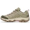 image:imageMerrell Womens Moab 3 Waterproof Hiking ShoeOlivine