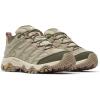 image:imageMerrell Womens Moab 3 Waterproof Hiking ShoeOlivine