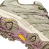 image:imageMerrell Womens Moab 3 Waterproof Hiking ShoeOlivine