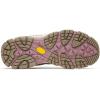 image:imageMerrell Womens Moab 3 Waterproof Hiking ShoeOlivine