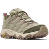 image:imageMerrell Womens Moab 3 Waterproof Hiking ShoeOlivine