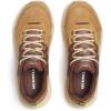 image:imageMerrell Womens Speed Strike 2 LeatherCabin