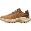 image:imageMerrell Womens Speed Strike 2 LeatherCabin