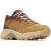 image:imageMerrell Womens Speed Strike 2 LeatherCabin
