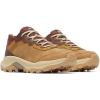 image:imageMerrell Womens Speed Strike 2 LeatherCabin