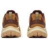image:imageMerrell Womens Speed Strike 2 LeatherCabin