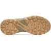 image:imageMerrell Womens Speed Strike 2 LeatherCabin