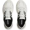 image:imageMerrell Womens Speed Strike 2 TrekAshBlack