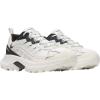 image:imageMerrell Womens Speed Strike 2 TrekAshBlack