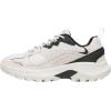 image:imageMerrell Womens Speed Strike 2 TrekAshBlack
