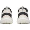 image:imageMerrell Womens Speed Strike 2 TrekAshBlack