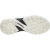 image:imageMerrell Womens Speed Strike 2 TrekAshBlack