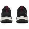 image:imageMerrell Womens Speed Strike 2 TrekBlackCherry