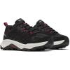 image:imageMerrell Womens Speed Strike 2 TrekBlackCherry
