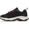 image:imageMerrell Womens Speed Strike 2 TrekBlackCherry