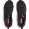image:imageMerrell Womens Speed Strike 2 TrekBlackCherry