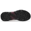 image:imageMerrell Womens Speed Strike 2 TrekBlackCherry