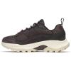 image:imageMerrell Womens Speed Strike 2 TrekCoal