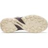 image:imageMerrell Womens Speed Strike 2 TrekCoal