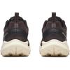 image:imageMerrell Womens Speed Strike 2 TrekCoal
