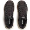 image:imageMerrell Womens Speed Strike 2 TrekCoal