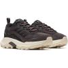 image:imageMerrell Womens Speed Strike 2 TrekCoal