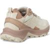 image:imageMerrell Womens Speed Strike 2 TrekHazel