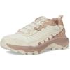 image:imageMerrell Womens Speed Strike 2 TrekHazel