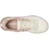 image:imageMerrell Womens Speed Strike 2 TrekHazel