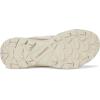 image:imageMerrell Womens Speed Strike 2 TrekHazel