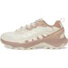 image:imageMerrell Womens Speed Strike 2 TrekHazel