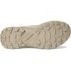 image:imageMerrell Womens Speed Strike 2 TrekNori