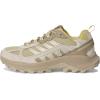 image:imageMerrell Womens Speed Strike 2 TrekNori