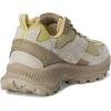 image:imageMerrell Womens Speed Strike 2 TrekNori