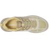 image:imageMerrell Womens Speed Strike 2 TrekNori