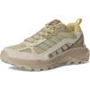 image:imageMerrell Womens Speed Strike 2 TrekNori