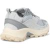image:imageMerrell Womens Speed Strike 2 TrekPigeon