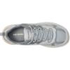 image:imageMerrell Womens Speed Strike 2 TrekPigeon