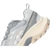 image:imageMerrell Womens Speed Strike 2 TrekPigeon