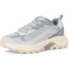 image:imageMerrell Womens Speed Strike 2 TrekPigeon