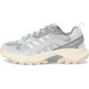 image:imageMerrell Womens Speed Strike 2 TrekPigeon